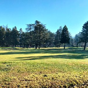 레코 골프 클럽