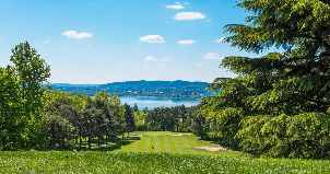 바레세 골프 클럽