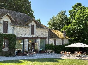 가용-쉬르-몽시앙