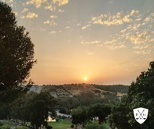 에스테포나 골프