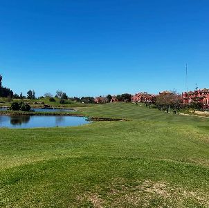 이스라 크리스티나