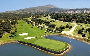 로스 안젤레스 데 산 라파엘