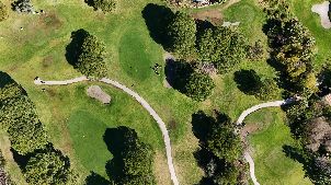 베날마데나 골프