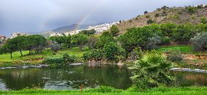 베날마데나 골프