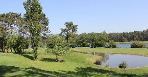 퀸타 도 베일 (P3)