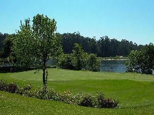 퀸타 도 베일 (P3)