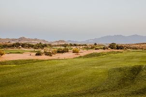 데저트 스프링스 골프 클럽