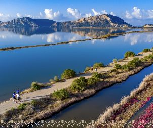 코스타 나바리노 듄스 코스