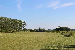 골프 드 아르누빌