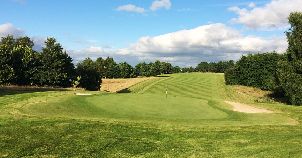 비에빌르-브위유