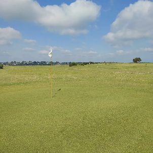 골프 드 가에아 랑시외