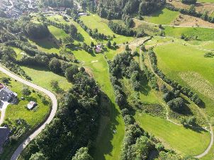 쇼나우 임 슈바르츠발트