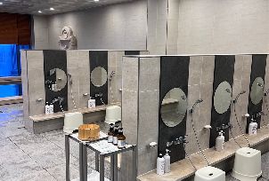 써닝포인트 컨트리 클럽