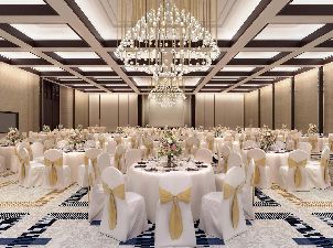 조호르 골프 & 컨트리 클럽