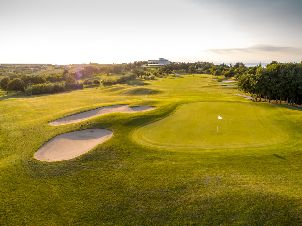 골프 아드리아틱 | PGA 내셔널 크로아티아