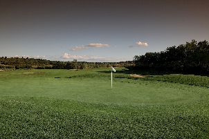 골프 아드리아틱 | PGA 내셔널 크로아티아