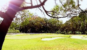 로열 페칸 골프 클럽