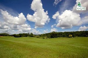 오스틴 하이츠 골프 & 호텔 리조트