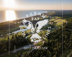 페르누 베이 골프 링크스