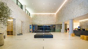 크리스밸리 컨트리클럽