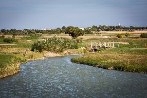 골프 드 라 프레 라호셰