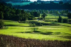 테레 데이 콘솔리