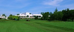 스타힐 골프 & 컨트리클럽