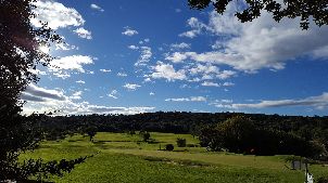 골프 드 님 바크로르