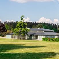 레 오르므 도메인 & 리조트 (골프 데 오르므)