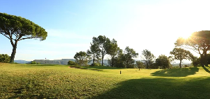 생트 앙드레올 골프 클럽