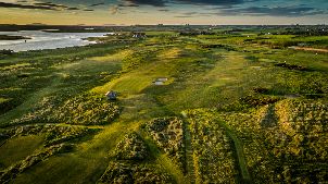 캐슬락 골프클럽