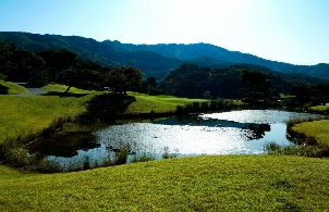 센추리21 컨트리 클럽 (회원제)