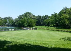 레질리오 에밀리아